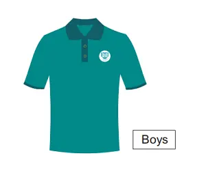 Rehendhi Tshirt (S/S)-A3XL