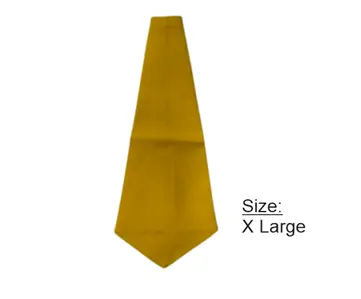 SAL Tie XL