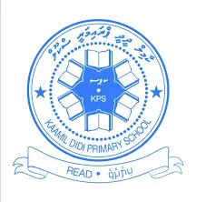 KPS Official Badge