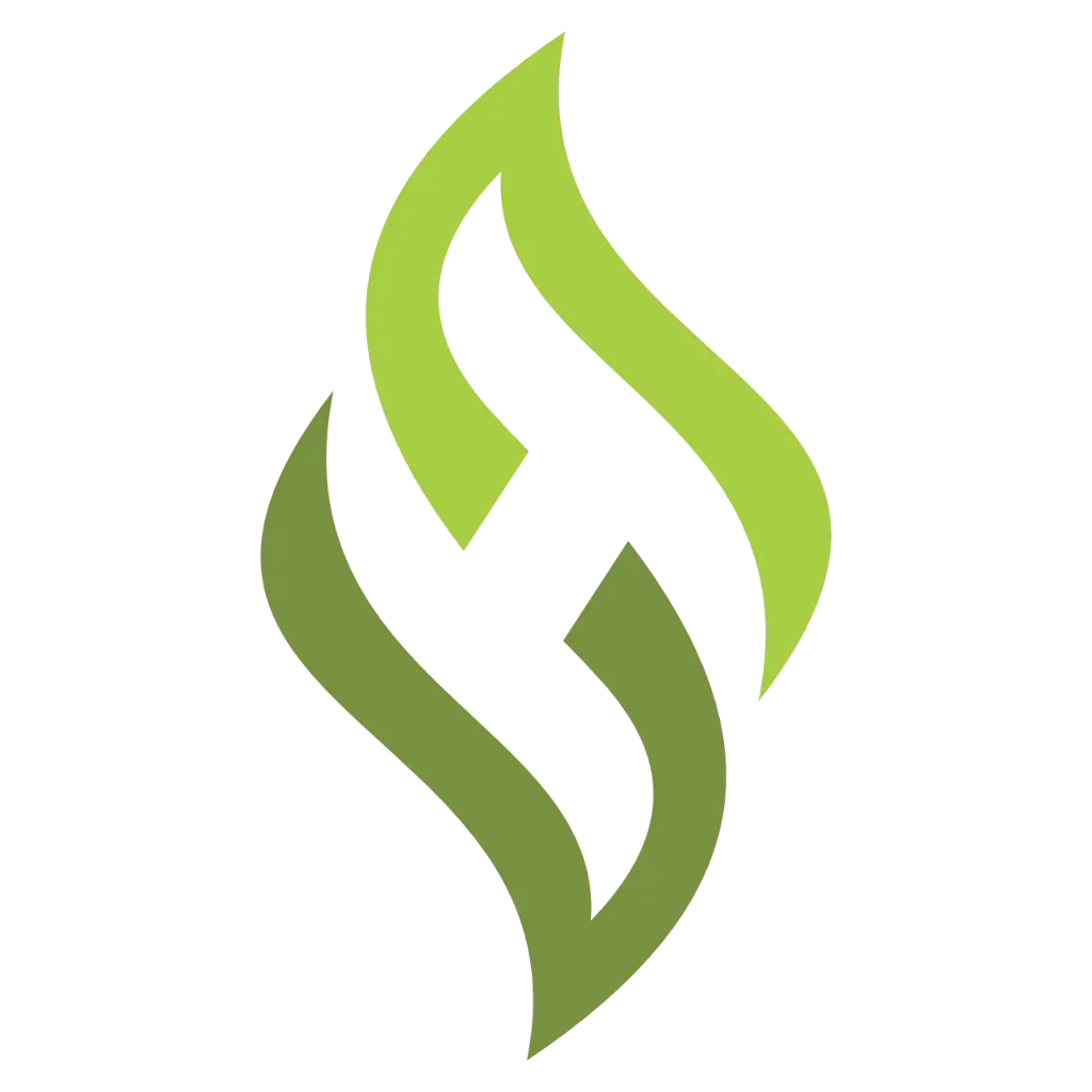 Huravee Official Badge