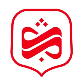 Shaheed Ali Official Badge