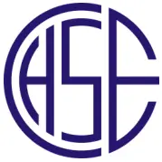 CHSE Official Badge