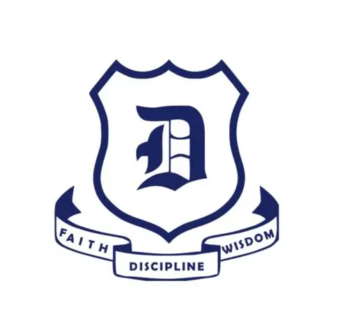 [340] Dharumavantha Badge