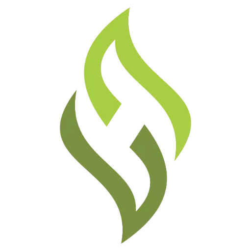 [133] Huravee Official Badge