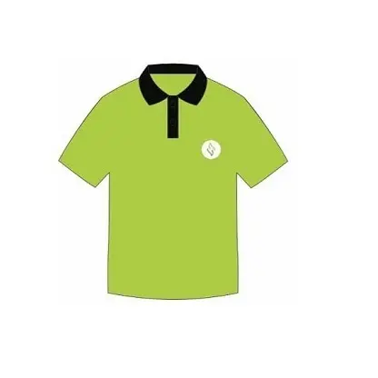 [118] Huravee Tshirt (S/S)-KS