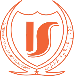 [341] Imaduddin Badge