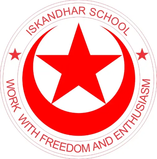 [455] Iskandar Badge