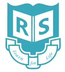 Rehendhi Badge
