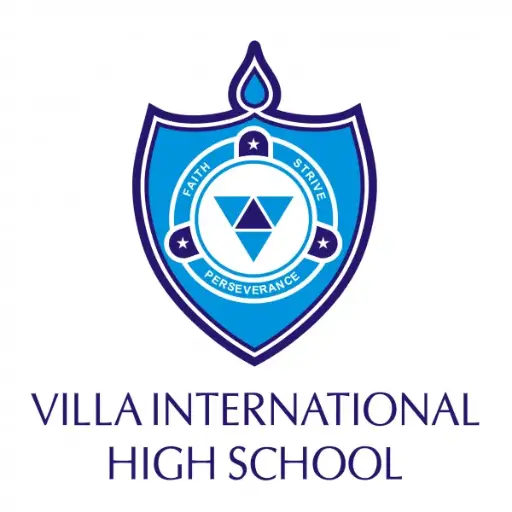 [520] VIHS Badge