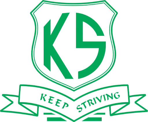 Kalaafaanu School Badge