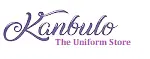 Kanbulo Uniform Store